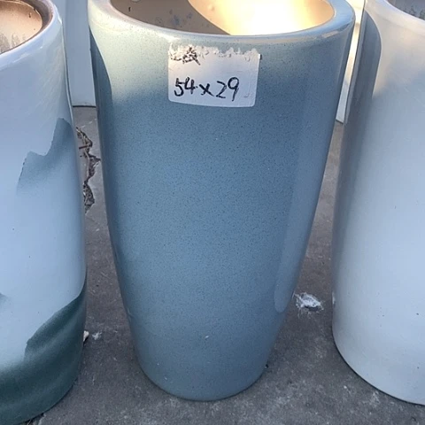 缸高温陶瓷 默认瑕疵