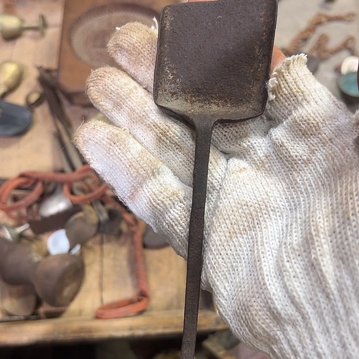 Z*师一物一图的小杂项