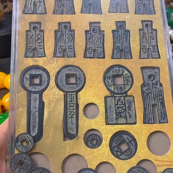 瓷片精选瓷器瓷片陶瓷