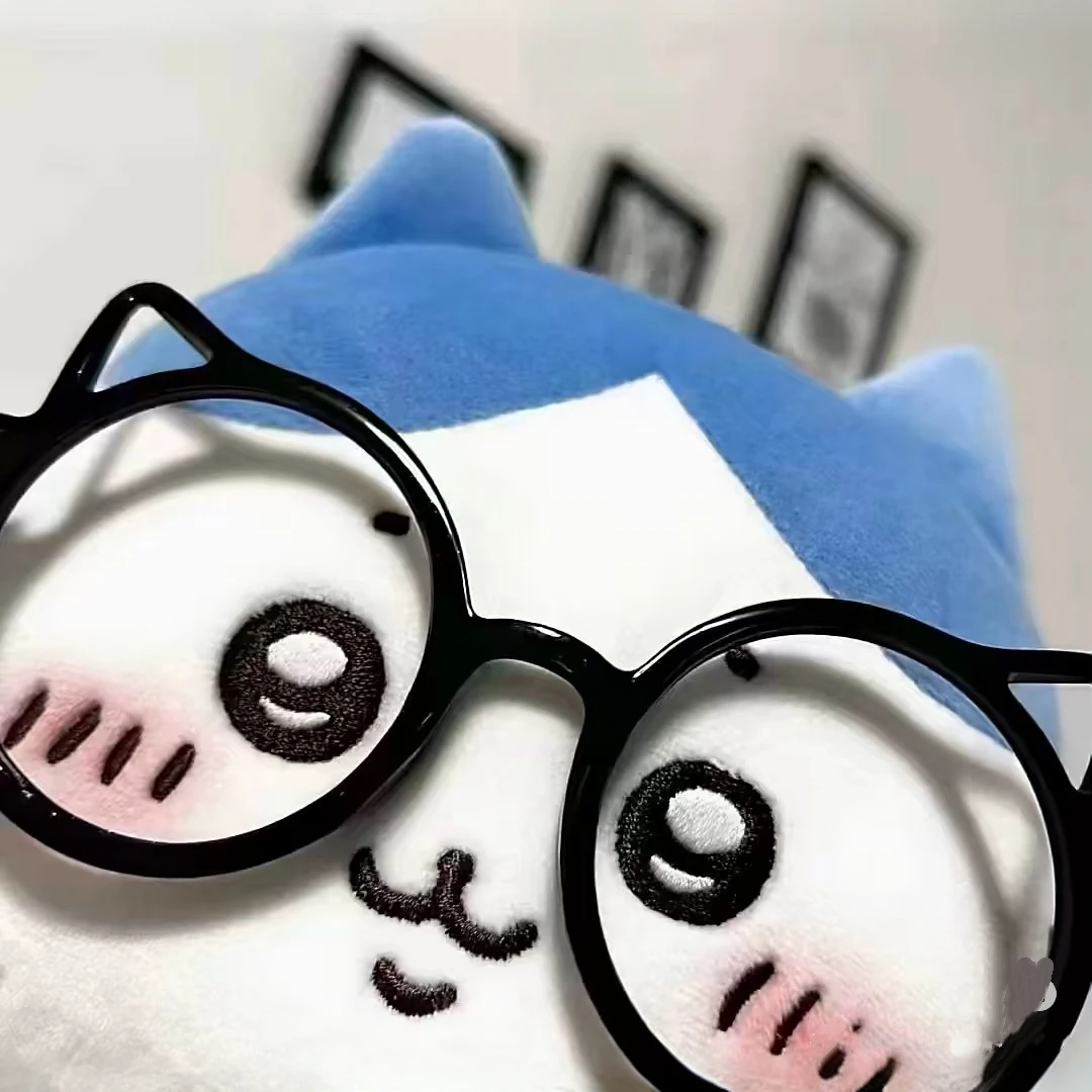 （复古米奇童趣满印卡通背带裤）YAYA推荐米奇童趣满印卡通背带裤