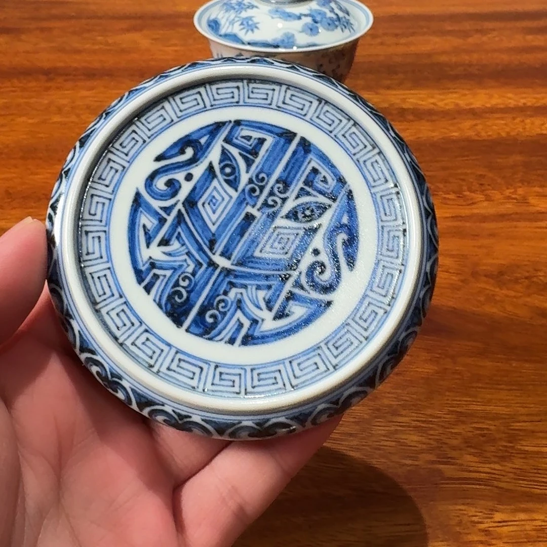 瓷器的制作工艺和工艺流程等