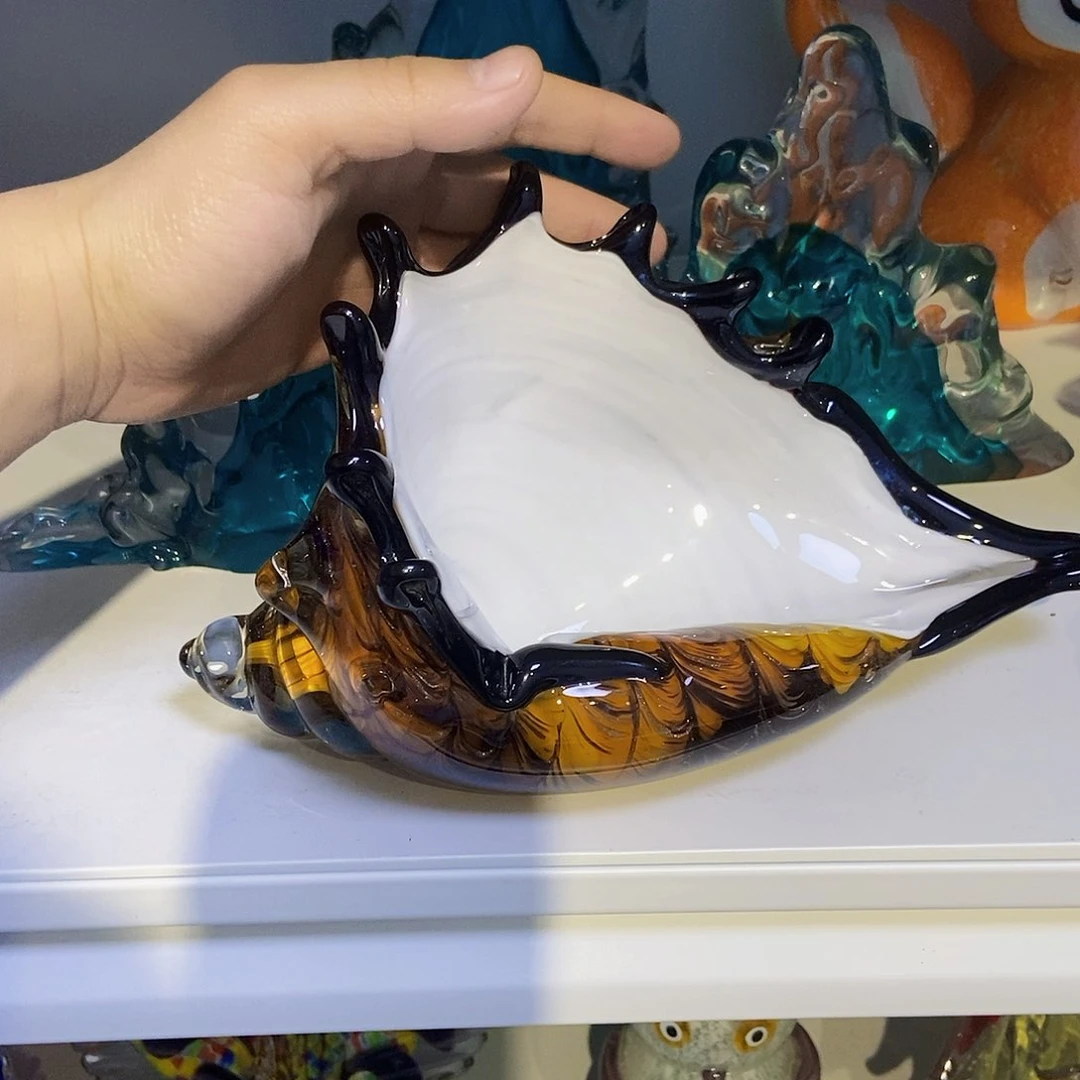 一*草微瑕1111111112222223333333