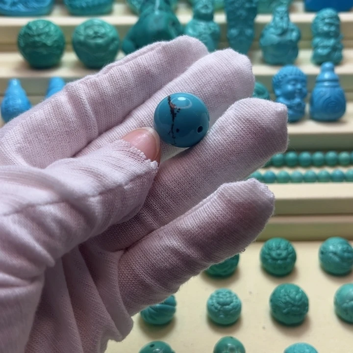 石材开播福利直径卡16+