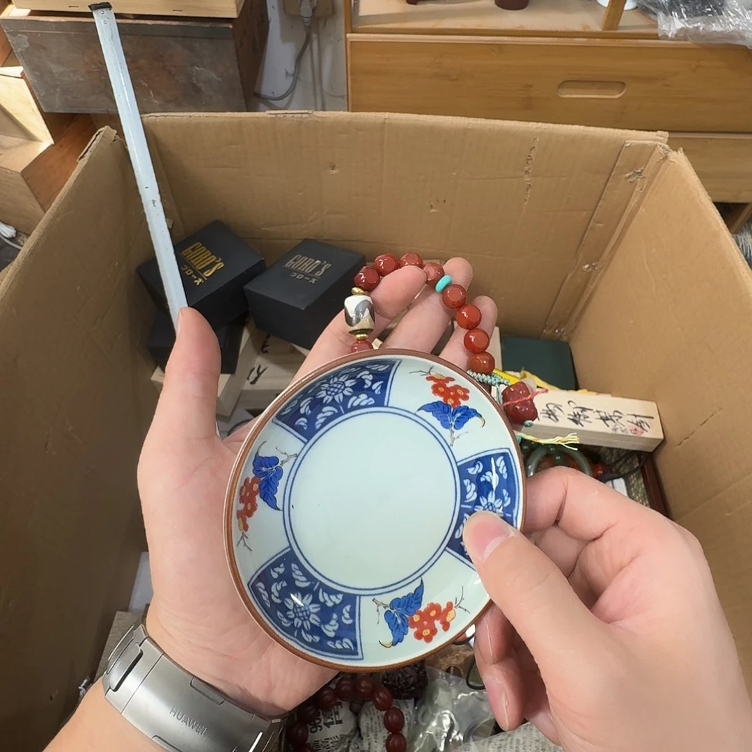 闪购商品，多样性发一