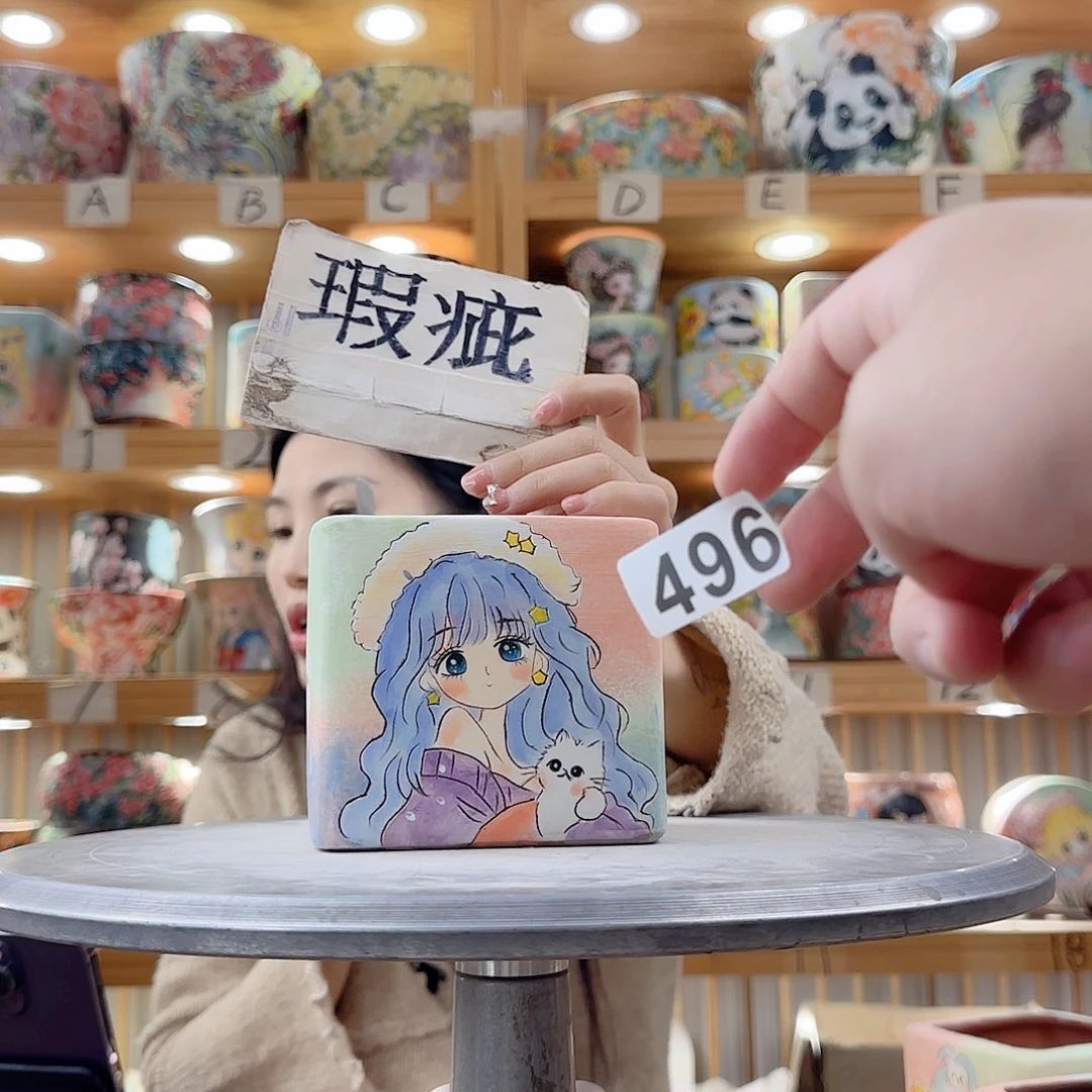 瓷片瑕疵瑕疵瑕疵瑕疵