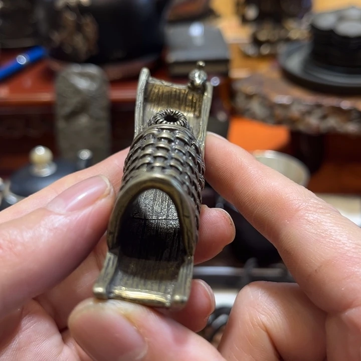 中古美术哈哈哈哈