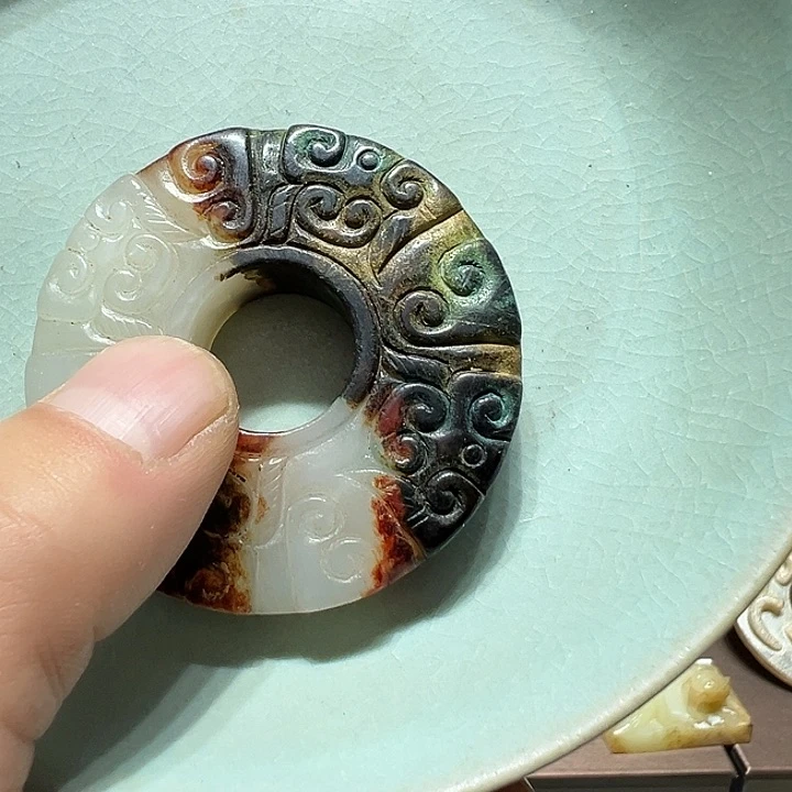 瓷片用****0瓷器工艺美术精品