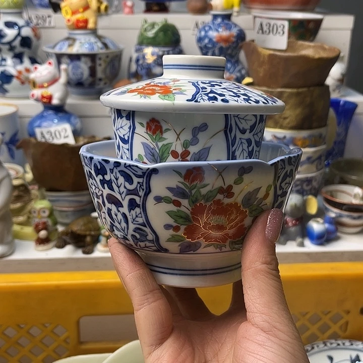 瓷片胜*义哈哈哈我来了