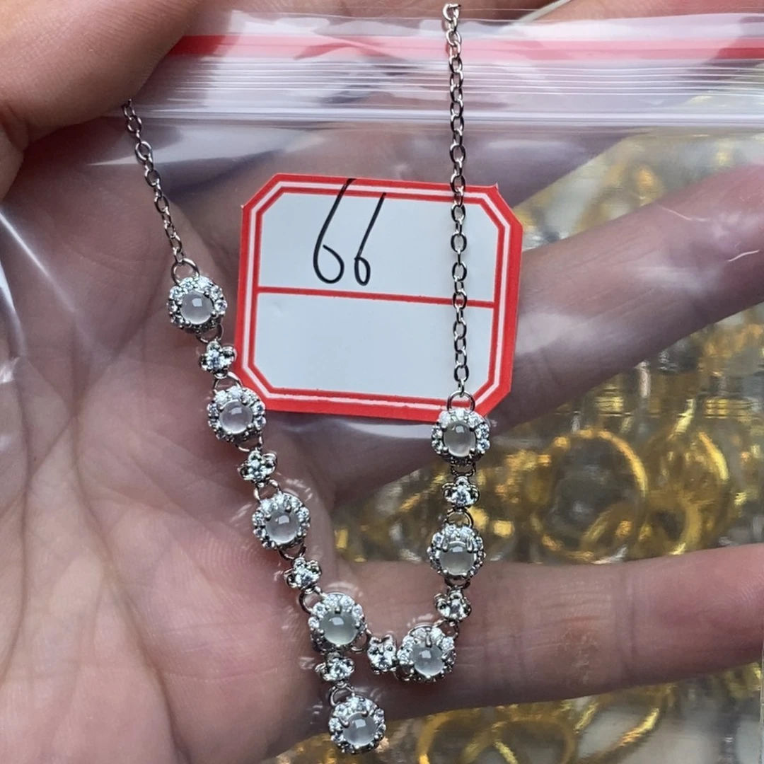 翡翠戒指合金.****财翡翠首饰