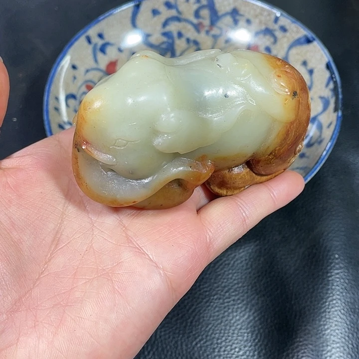 精选优质产品推荐