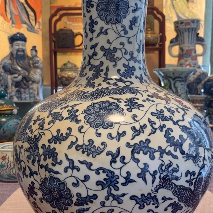 茶***一摆件精品课程的教学与研究工作