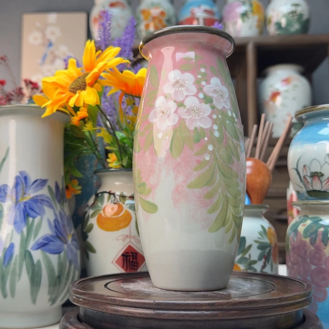 罐2221112112222222222112