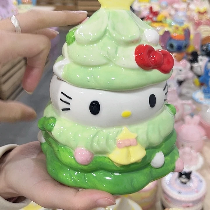 紫砂茶壶我们的生活