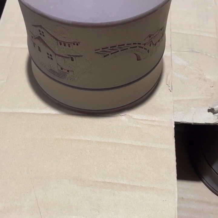 紫砂茶壶紫砂茶具