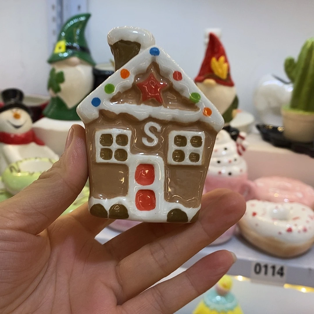 陶瓷微瑕介意慎拍微瑕