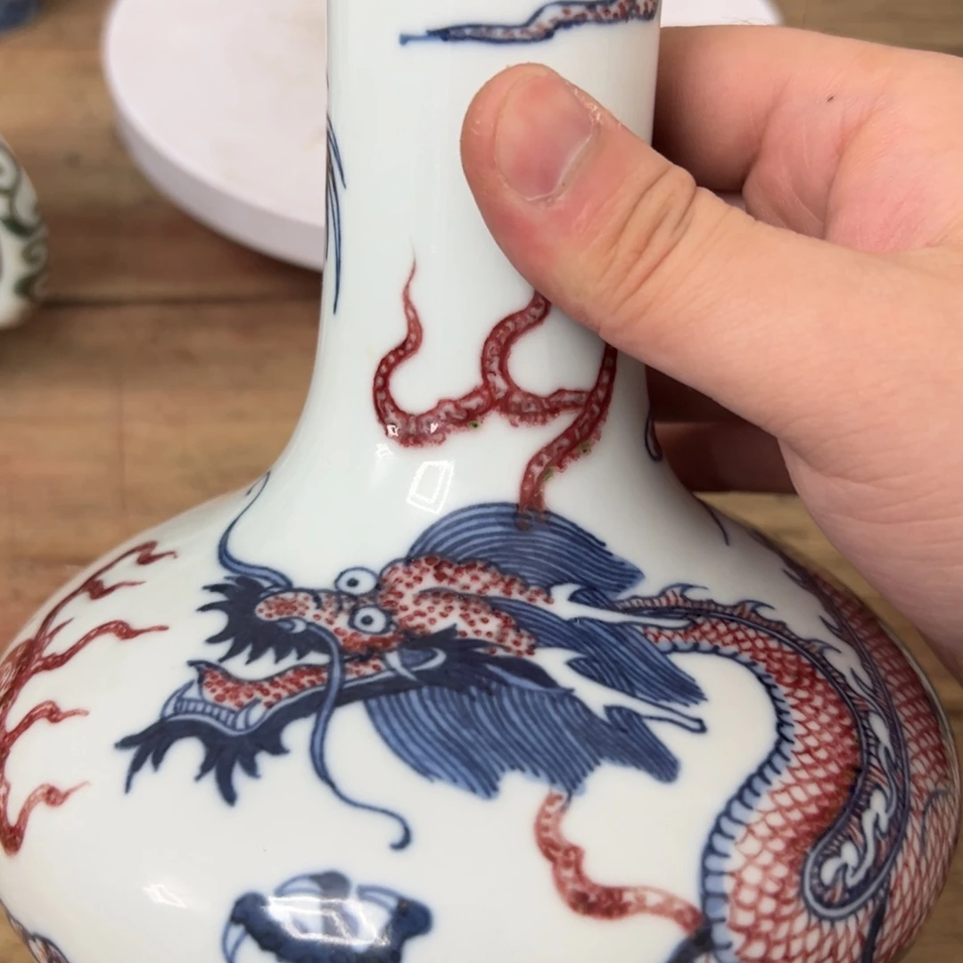 摆件工艺品摆件摆件