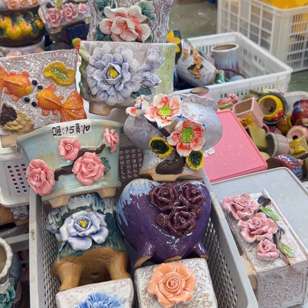 620 满20元发货，随意退款的拉黑