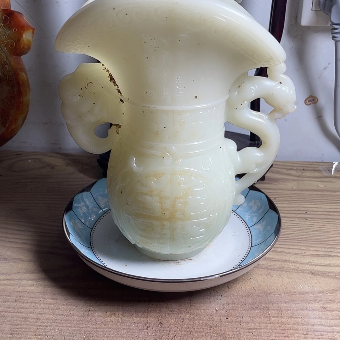 闪购直播间实时画面1