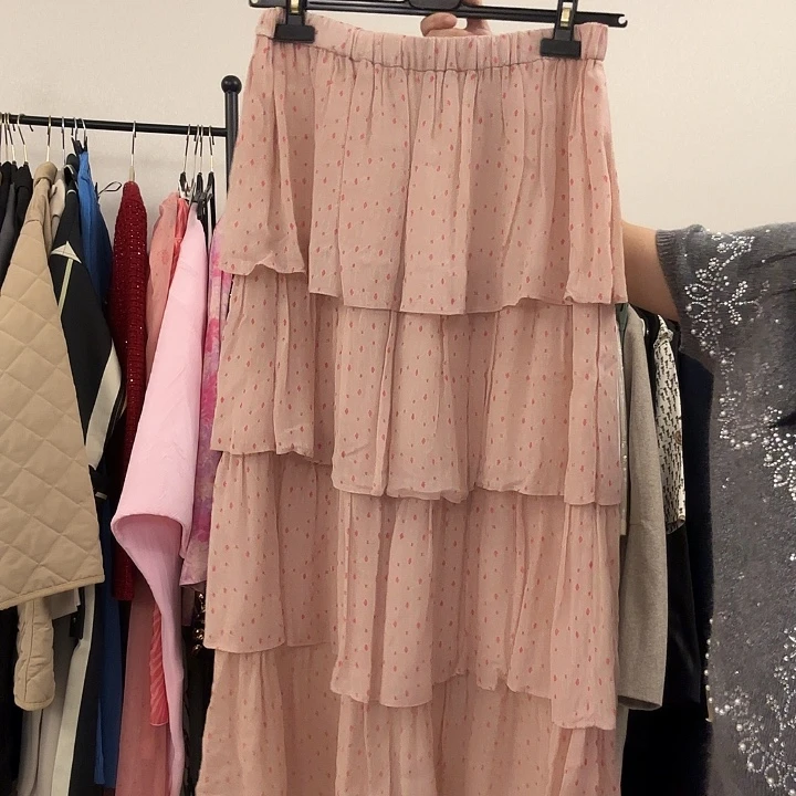 34-38 就会国会哈哈哈哈哈哈宝贝