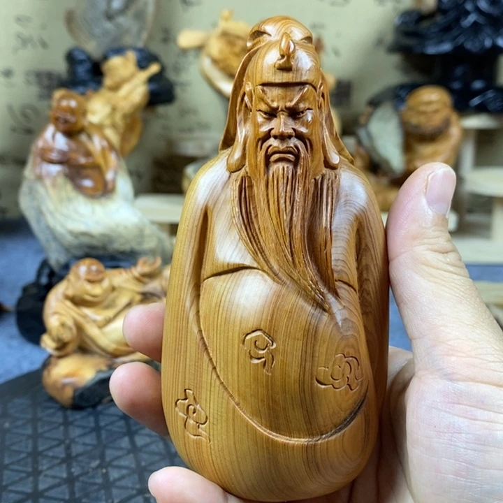 柏木崖柏崖柏崖柏崖柏崖柏