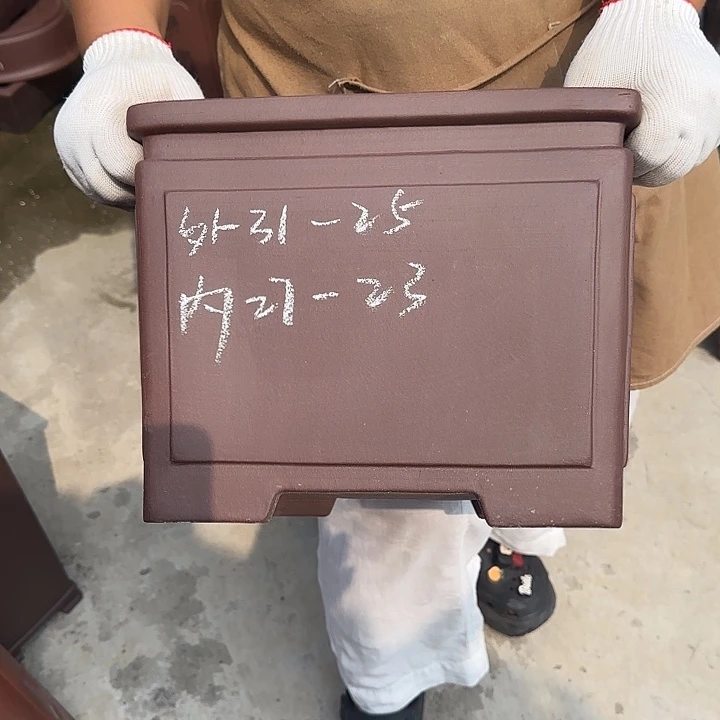 好了好呀这段太可爱