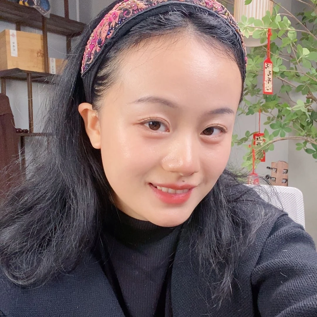 刺绣刺绣老绣手工刺绣