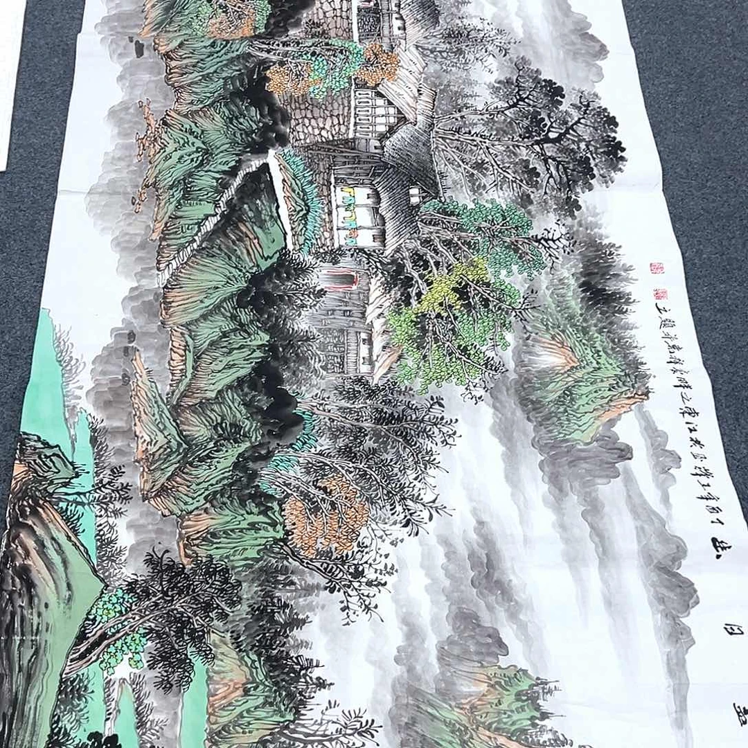 横款惊喜不断啊哈哈啊