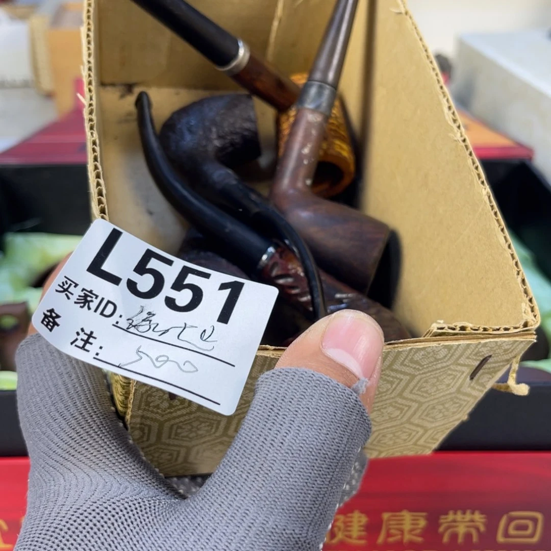 陶瓷?**起哈哈哈哈哈哈哈哈