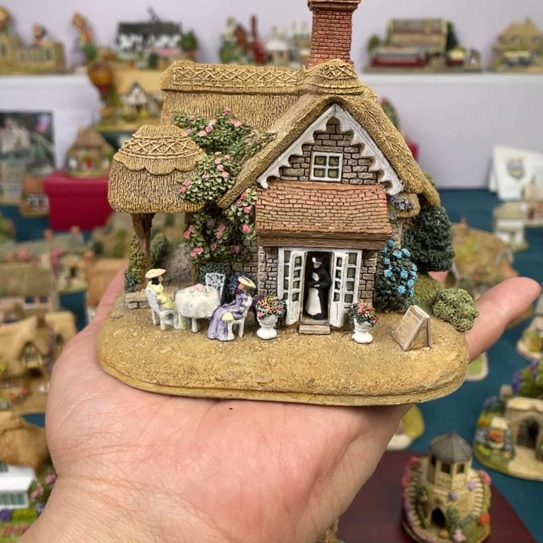 瓷片摆件摆件摆件摆件摆件