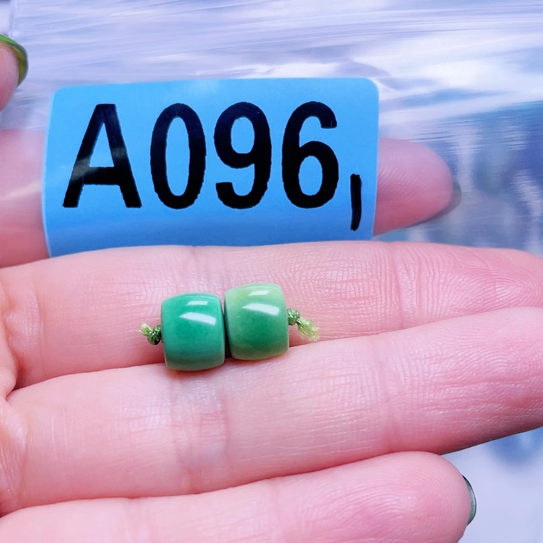 空竹粉丝专享十堰特色散珠