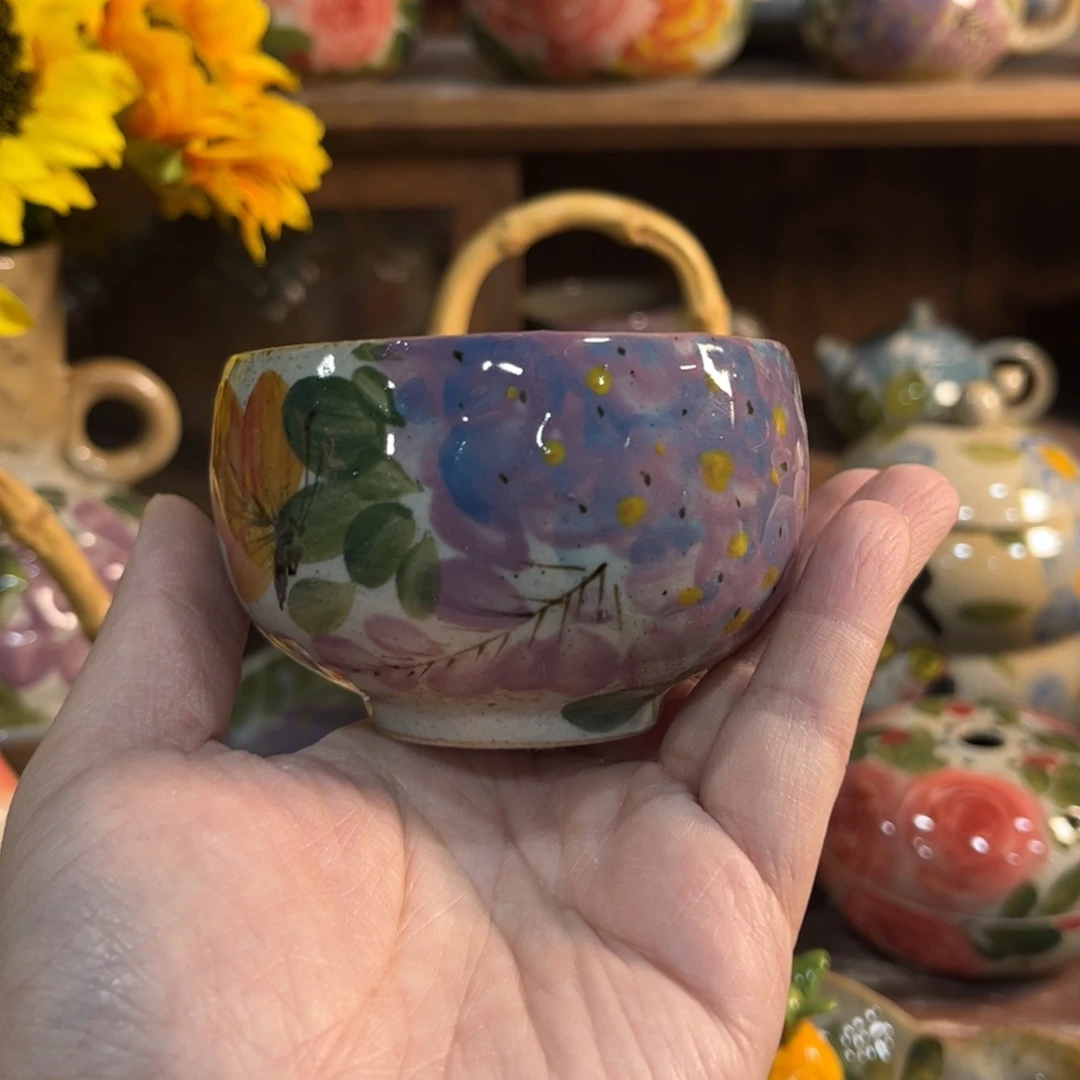 壶红红火火的一天一个月就没