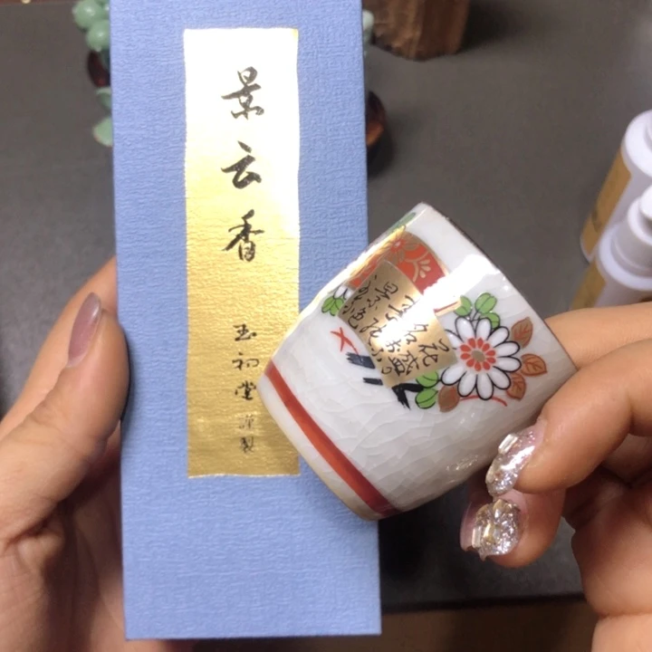 啊啊啊啊啊啊啊啊啊啊啊啊啊