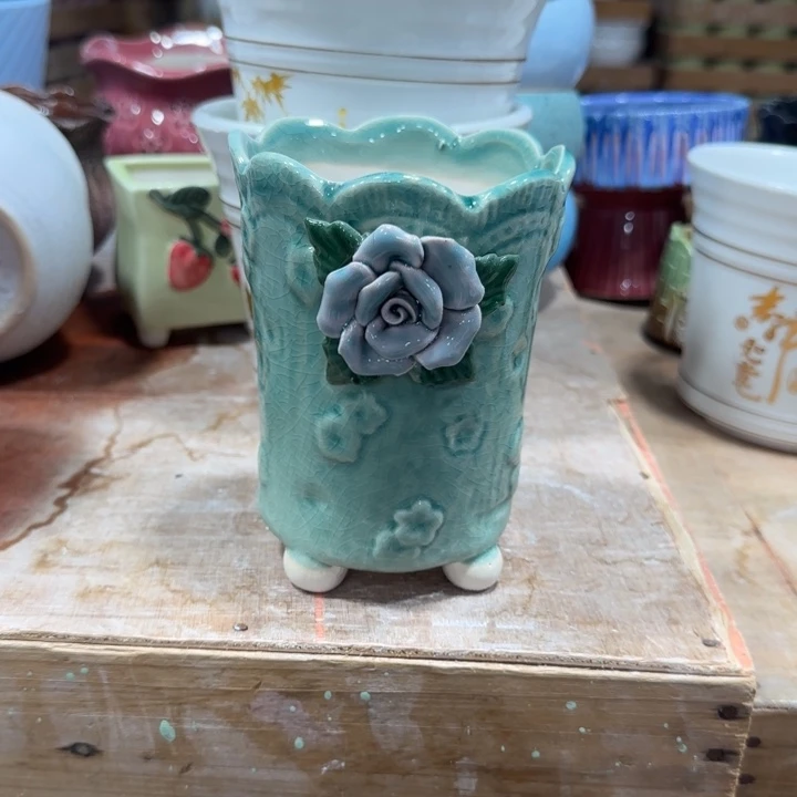 不清楚问客服凑9块包邮