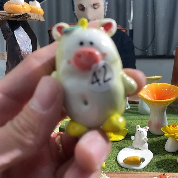 摆件哈哈哈哈哈哈哈哈42