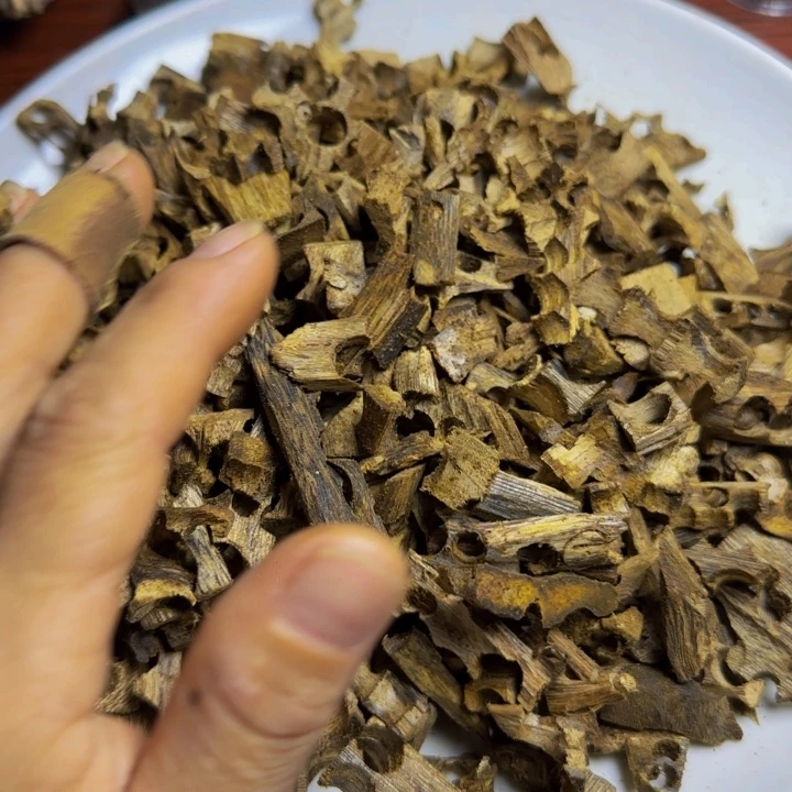 阿***福线香边角料200克，以直播间为准