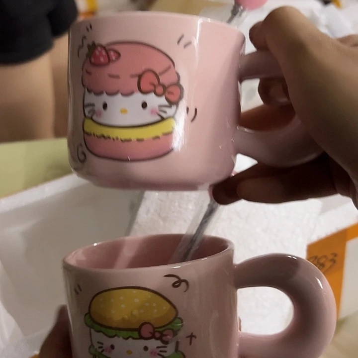 搪瓷b83哈哈哈哈哈哈