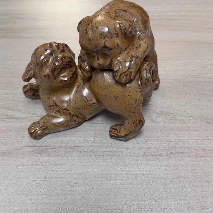 瓷片瓷瓷瓷瓷瓷瓷