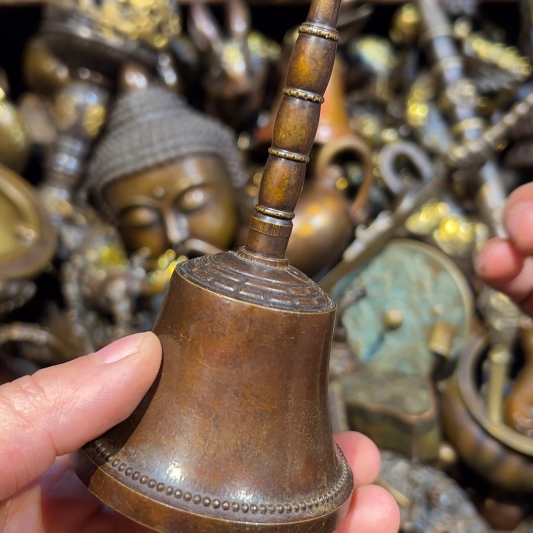 铜器精工精工铜器
