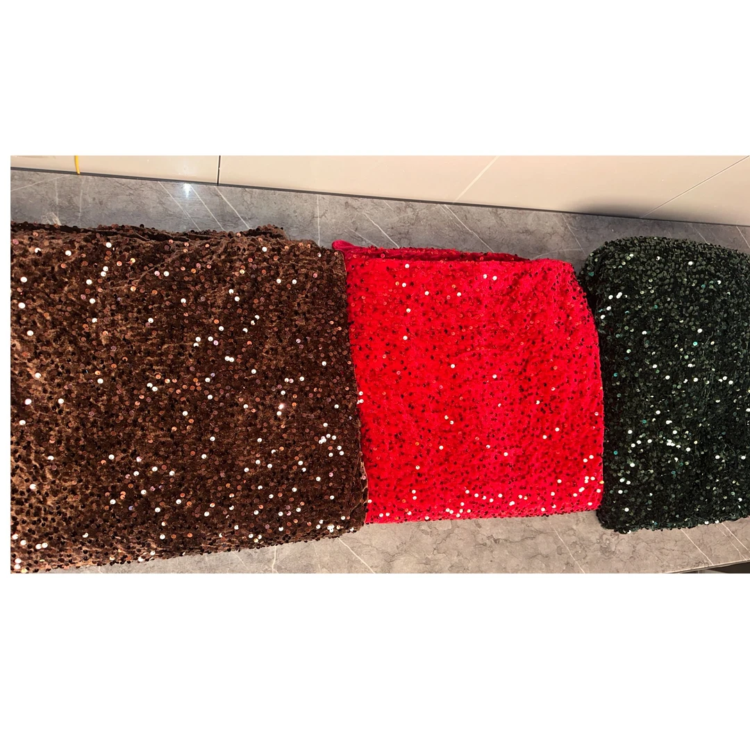 【新疆包邮】高档彩色布料连衣裙套سۇجۇنىڭ پىستانلىق دۇخاۋىسى