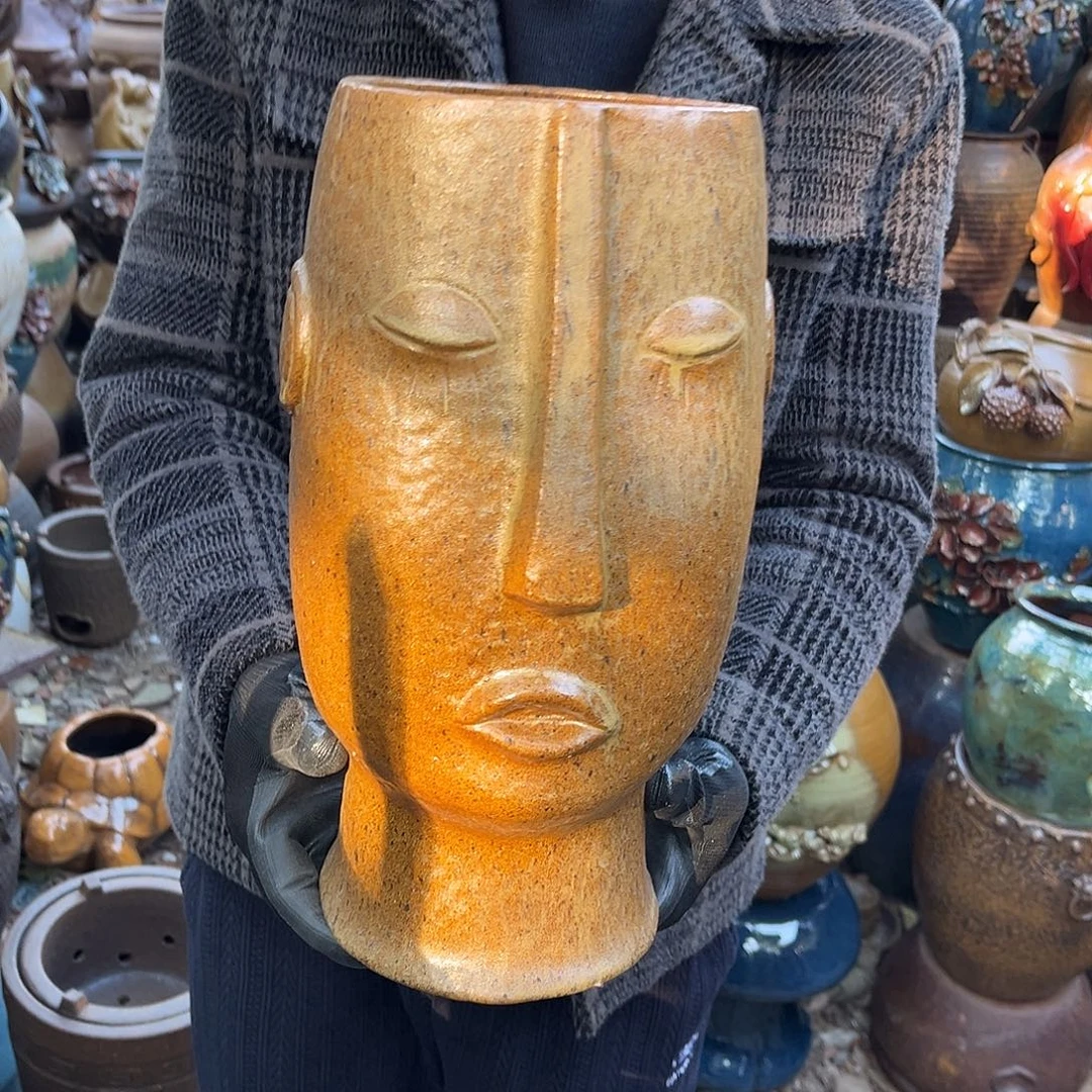 高34口15无孔正品