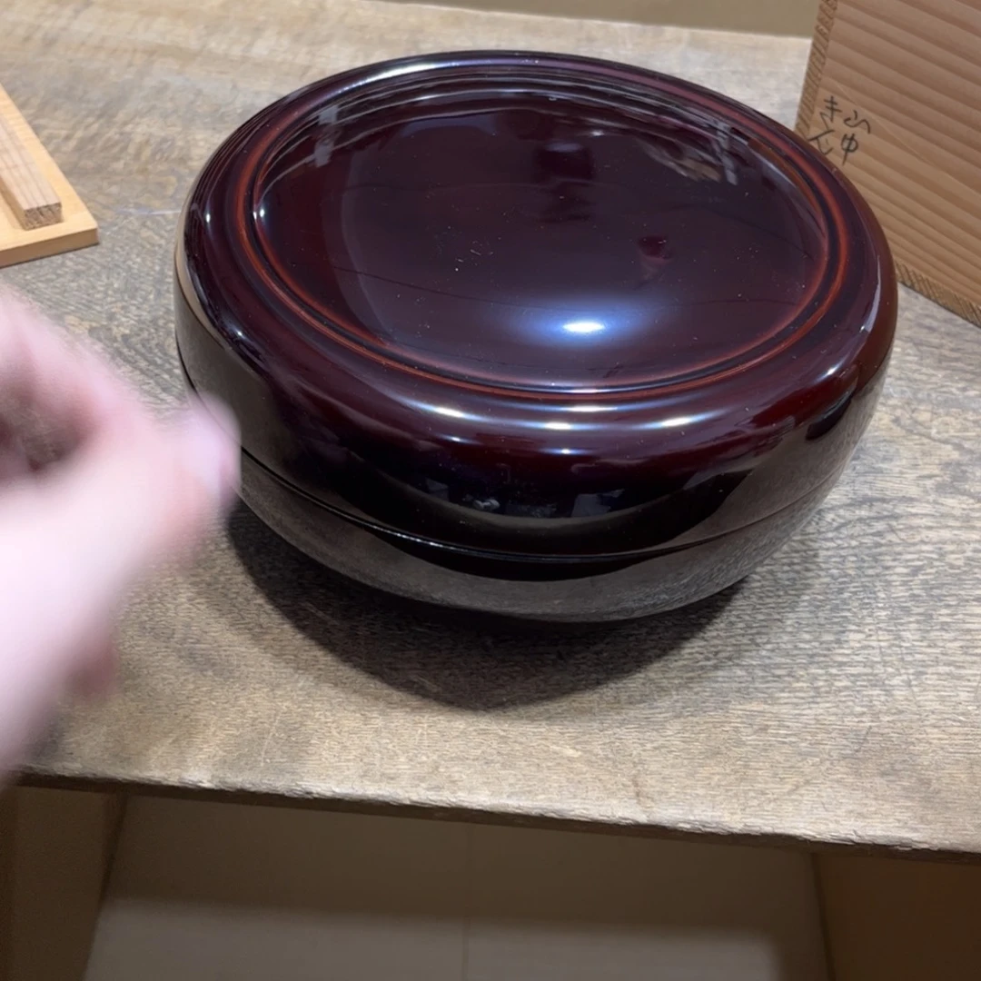 茶盏林*㚢茶茶茶茶茶茶茶茶