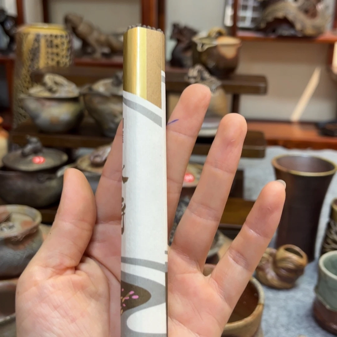 易***源茶具茶具茶具茶具