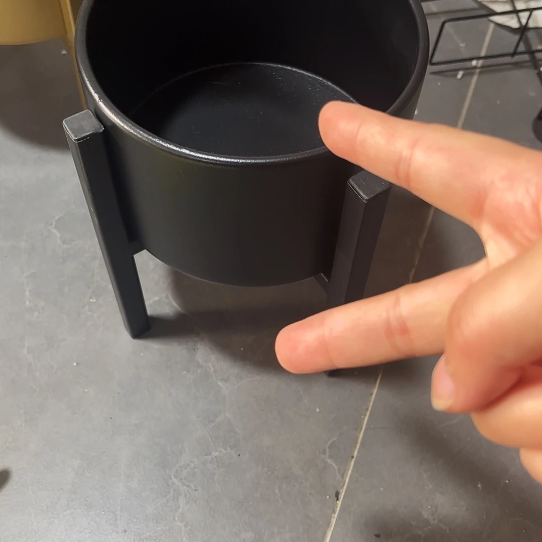 戏****孤品清仓炸炸炸炸炸炸