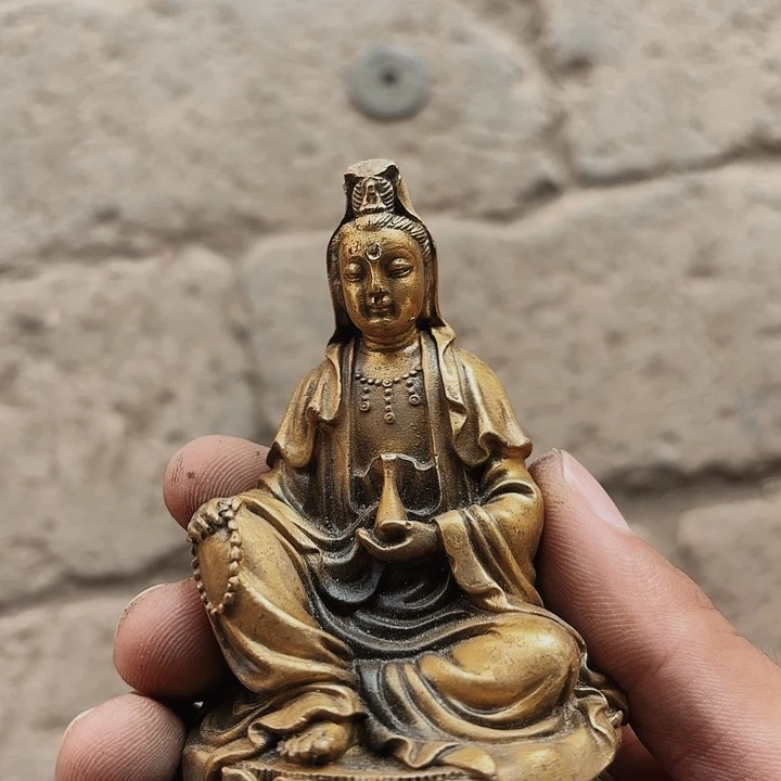 铜器铜器铜器铜器