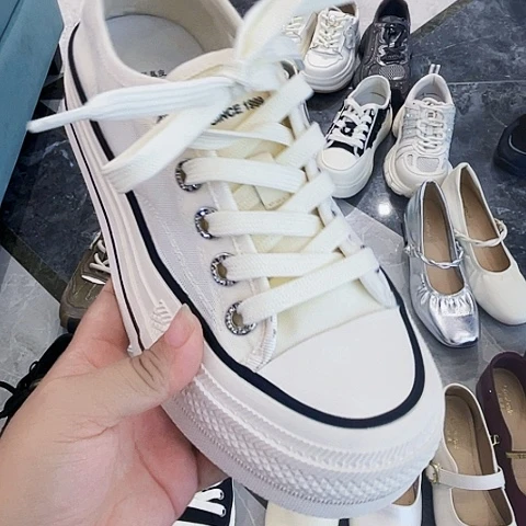 休闲运动休闲运动
