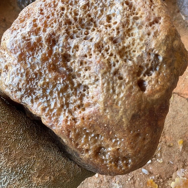 牛***悠定制玛瑙玛瑙手镯