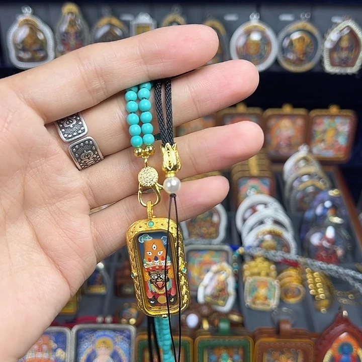 十***里亚克力非金属手绘擦擦