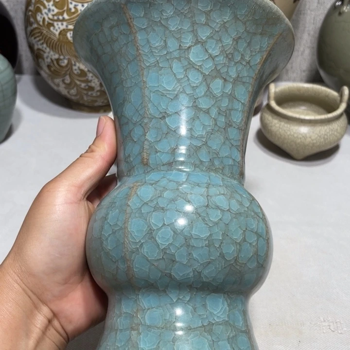 摆件陶瓷瓷瓷瓷瓷瓷瓷瓷瓷