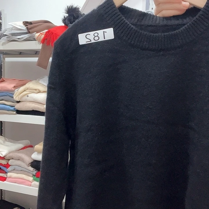 断码清仓特价182，110-130