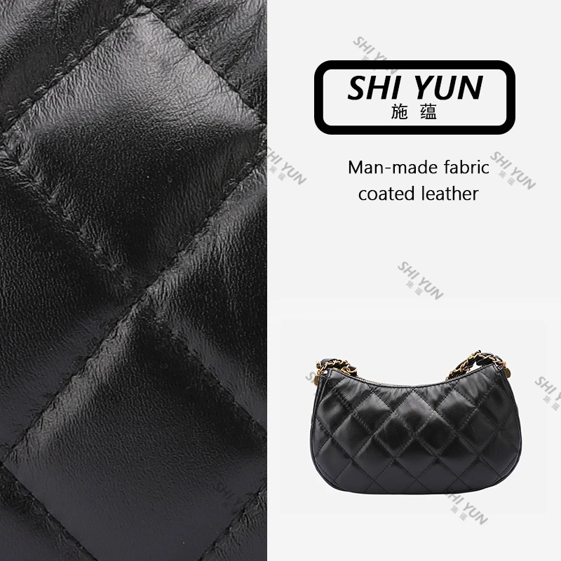 黑色时尚百搭女包39003